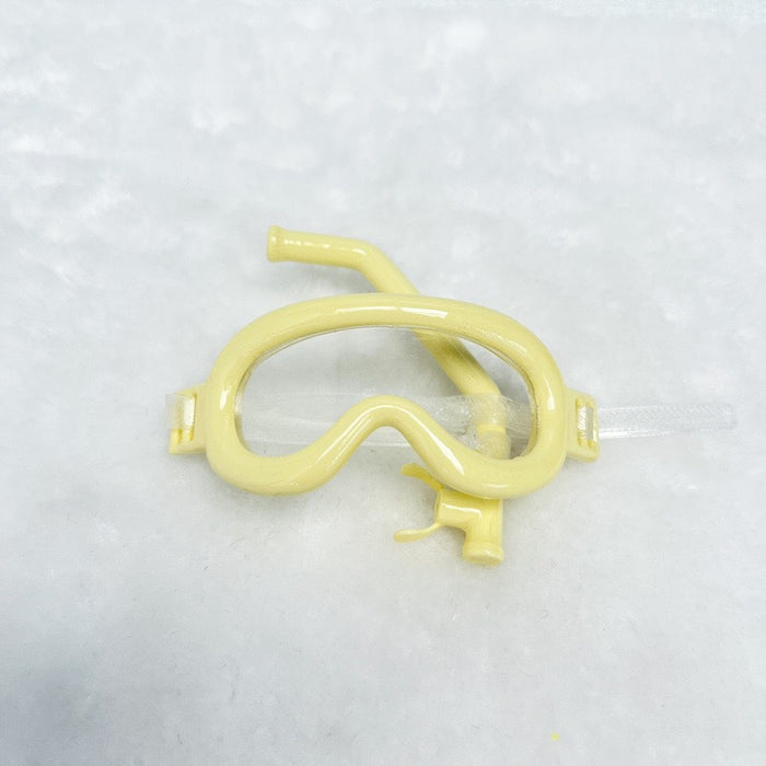 Wholesale Diving goggles swimsuit