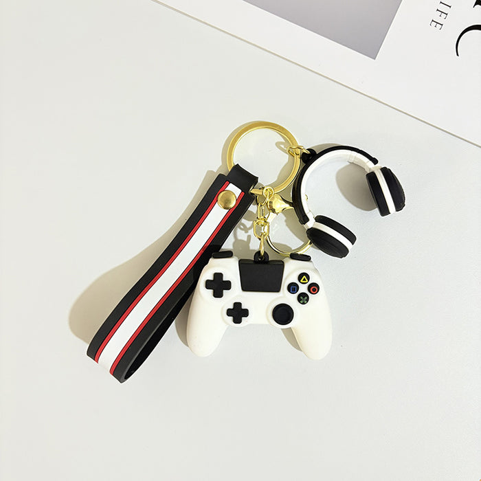 dxx-img:9dbcd3740cf8753adddfdb63258c46c7,JDC-KC-6130061125856-M1