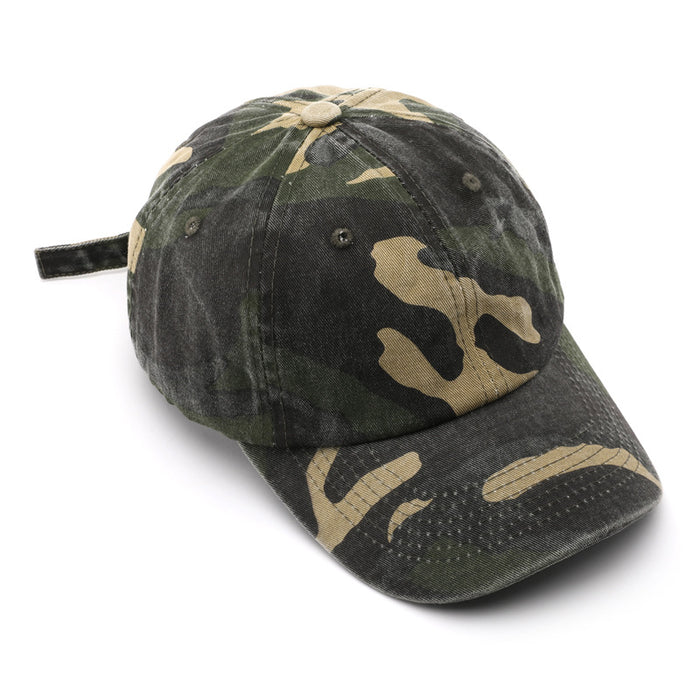 Wholesale Hat Women's Color Light Plate  Baseball Cap Outdoor Sports Men's Travel Sun Protection Cap