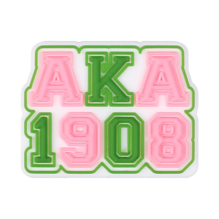 Wholesale 20pcs Silicone beads straight hole beaded DIY jewelry accessories glue silicone beads