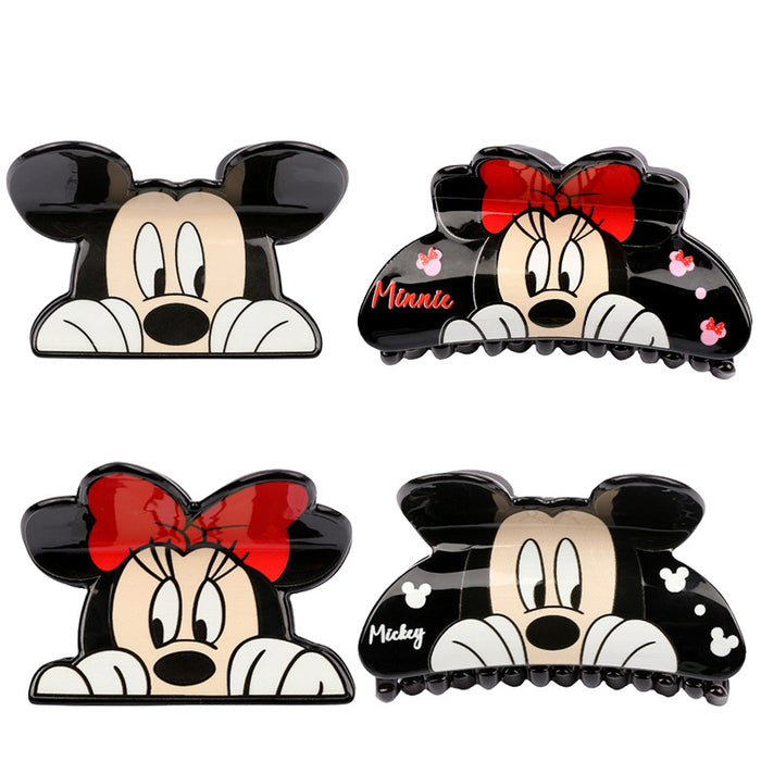 Wholesale Cute Hair Clips,  Shark Clips,  Hair Accessories,  Hair Clips