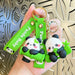 dxx-img:948976a3bf40d2a84d545e18bd69ce40