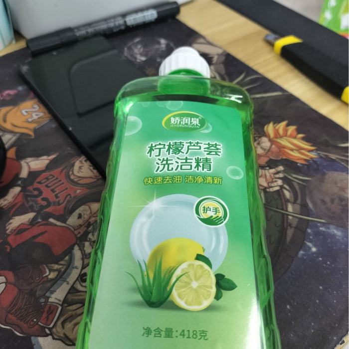 Wholesale Garden Decoration Tree Finger Crafts Fox Hedgehog Rabbit Gardening Hummingbird Drinking Water Bird Feeder Resin Ornaments