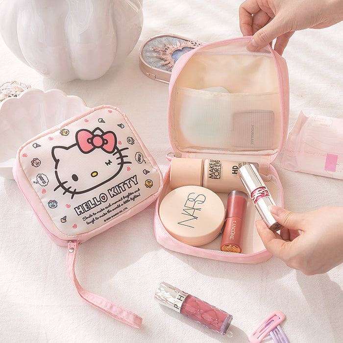 Wholesale Cute Cartoon Coin Purse Handbags