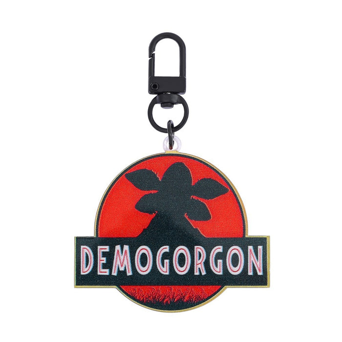 Wholesale 6pcs/ set Cartoon Anime Keychains Character Pendants Backpack Ornaments