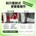 dxx-img:e5591003a80edb9c19822cd81c7c26e1