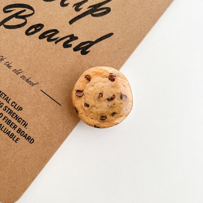 Wholesale Acrylic cartoon mobile phone airbag stand