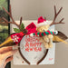 dxx-img:40ed5633856e07df8aac162735d2884e,JDC-HD-5680407305307-M1