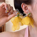 dxx-img:96bd76e86176adad36446b1d54f69cd7