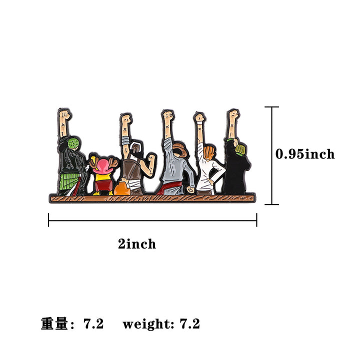 dxx-img:d928e0b5728cb2cb55f5bddfab194952