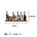 dxx-img:d928e0b5728cb2cb55f5bddfab194952