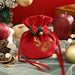 dxx-img:518568dbd5c4a6df5e1ba253593af6e2,JDC-WT-4907495409030-M1