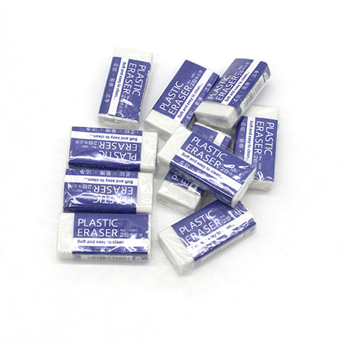 Wholesale Eraser Student Exam Office Sketching Art Drawing