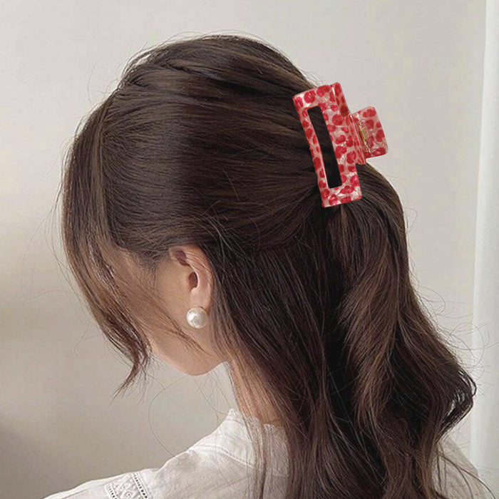 dxx-img:0afa9e9fe606c7bc6d0df7dc84ebc1cc