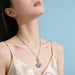 dxx-img:a2556baaf31a2f3c76722bdd77b6ad64
