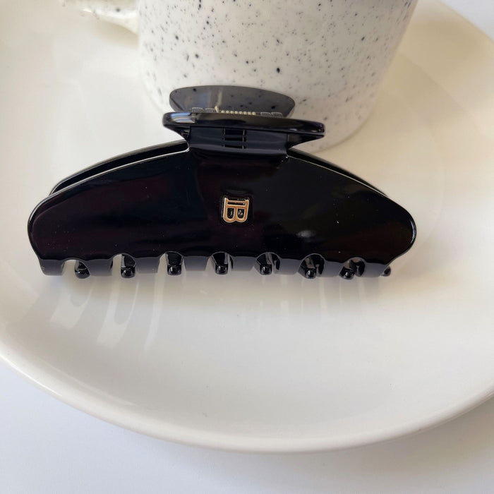 dxx-img:3d5d4e4ea81f5e42df4b1a40d7c80b2d,JDC-HC-5082037663389-M1