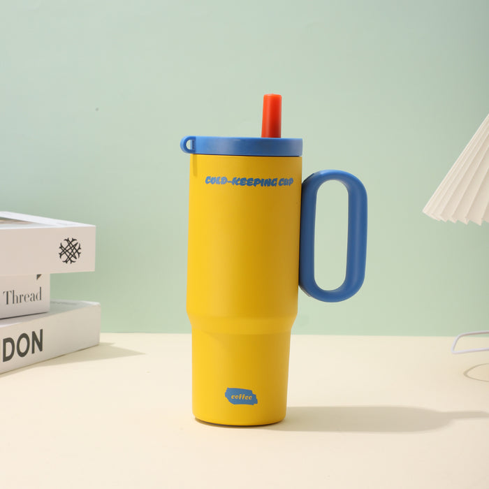 Wholesale Stainless Steel Insulated Tumbler