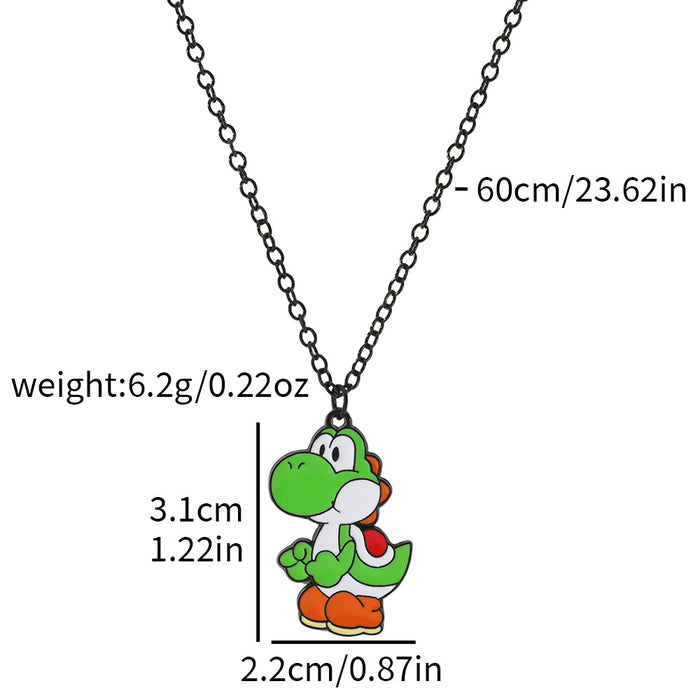 dxx-img:7a9a0bf4b95020a4bab9405d5d9c3957,JDC-NE-6268013054594-M1