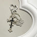 dxx-img:813857a6cc5ffb913d9cf265a80a55ab