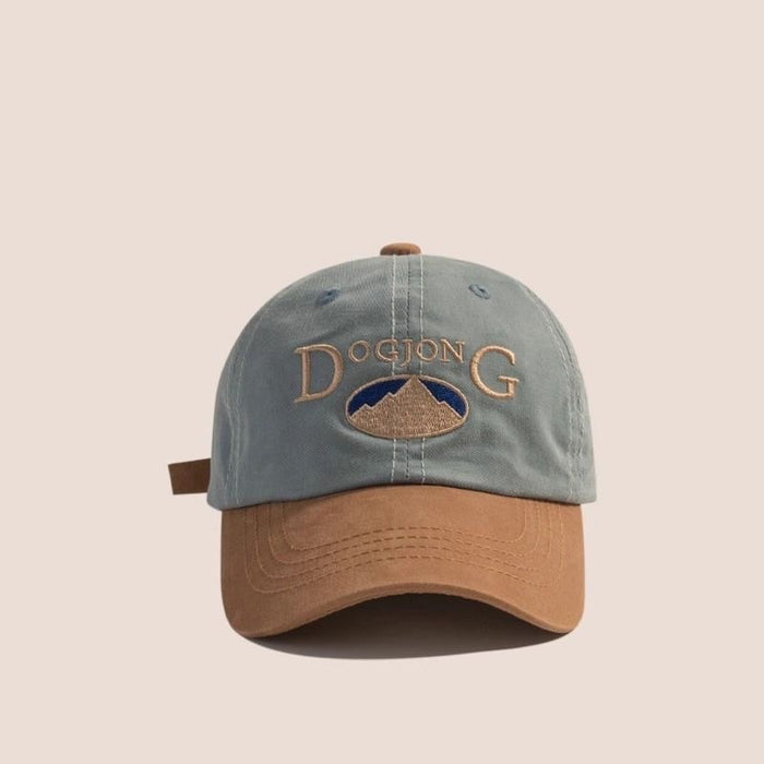 dxx-img:f1860bc14541e151d6905c16d856eeeb,JDC-HT-5772513924730-M1