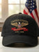 dxx-img:b0c23388626975ab9c47c8b5a55caf5d,JDC-FH-6262148026804-M1