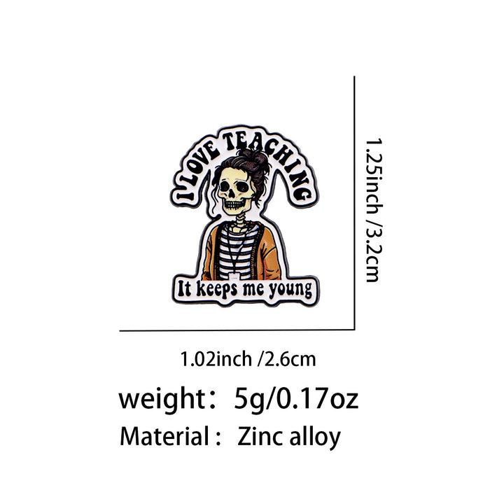 dxx-img:28e00682a72edeafae3db2ae2e39c324,JDC-BCH-6110340293082-M2