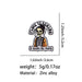 dxx-img:28e00682a72edeafae3db2ae2e39c324,JDC-BCH-6110340293082-M2