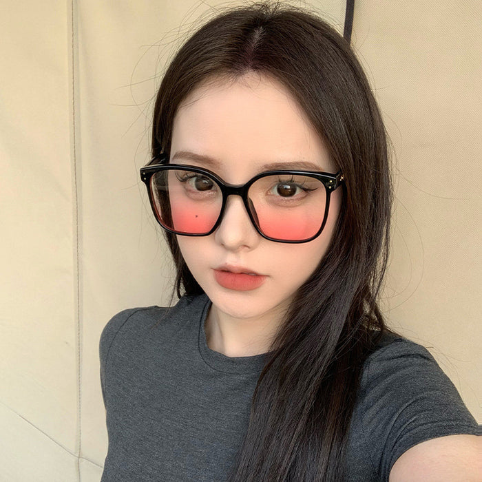 Wholesale Sunglasses, sun protection, UV protection, sunglasses