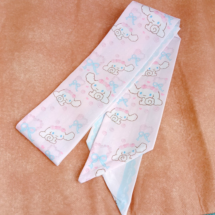 Wholesale Cartoon Cute Headband (S) JDC-HD-DieR002