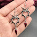 dxx-img:f06bd5cb63878e42aed85ac18440bb49