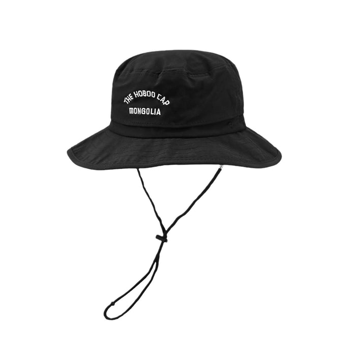 Wholesale Big brimmed fisherman hat camping sun protection and shading