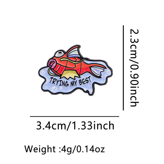 dxx-img:905b987edd84ce2a6e5b09f55602940c,JDC-BCH-6166092838013-M2