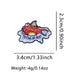 dxx-img:905b987edd84ce2a6e5b09f55602940c,JDC-BCH-6166092838013-M2