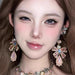 dxx-img:1dd0fdabe9dde59006a3af118a76e6dd