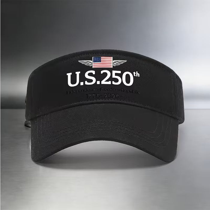 dxx-img:4e82fb1bf6dc2085ffefb81f9e73f3d4,JDC-FH-6080896208789-M1
