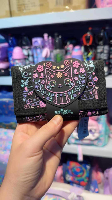 Wholesale Large Schoolbag Cat Backpack Bags