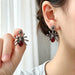 dxx-img:9603585d14efe69a80cf5e83af03b8e4