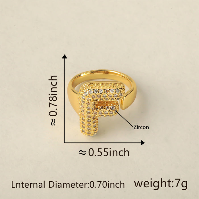 dxx-img:b3d5d1ec645593d49a8a3536d4acdd57,JDC-RS-5522097269623-M2