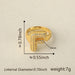 dxx-img:b3d5d1ec645593d49a8a3536d4acdd57,JDC-RS-5522097269623-M2