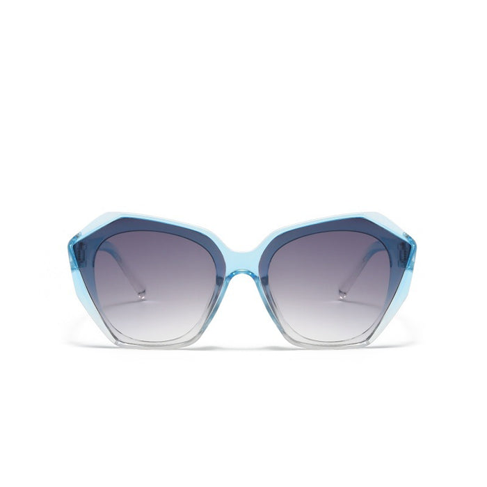 Wholesale New sunshade glasses, sunglasses, UV resistant sunglasses wholesale