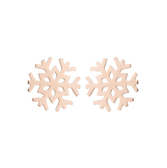 dxx-img:1371cf6b1f276168f25336add0f66e94,JDC-ES-4727752189953-M2