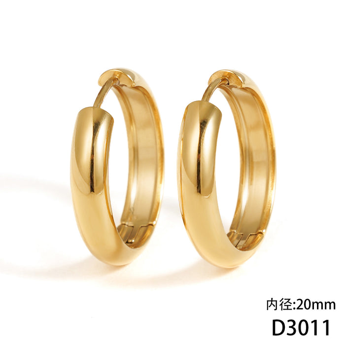 dxx-img:ec9e45e774f42d961d781df29922c98d,JDC-ES-6120295572652-M3