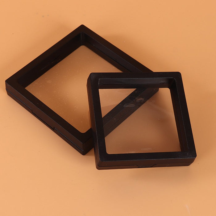 Wholesale Jewelry hollow butterfly ring exaggerated ring bracelet