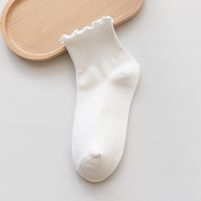 Wholesale Socks, tube, short socks, pile of socks