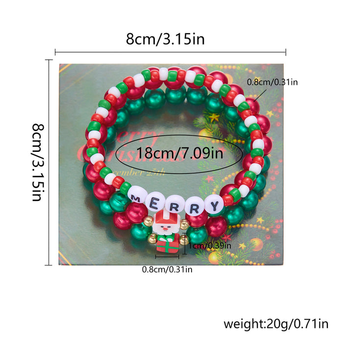 dxx-img:d5cd2e339590fce53c3b4df7c3401055,JDC-BT-5541715828959-M1