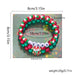 dxx-img:d5cd2e339590fce53c3b4df7c3401055,JDC-BT-5541715828959-M1