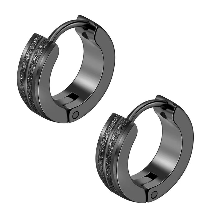 5461017448323