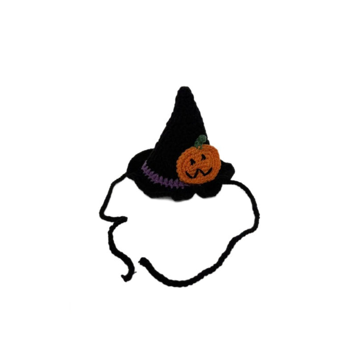 Wholesale Handmade doll clothes,  hats,  knitted cute  cotton doll crocheted set