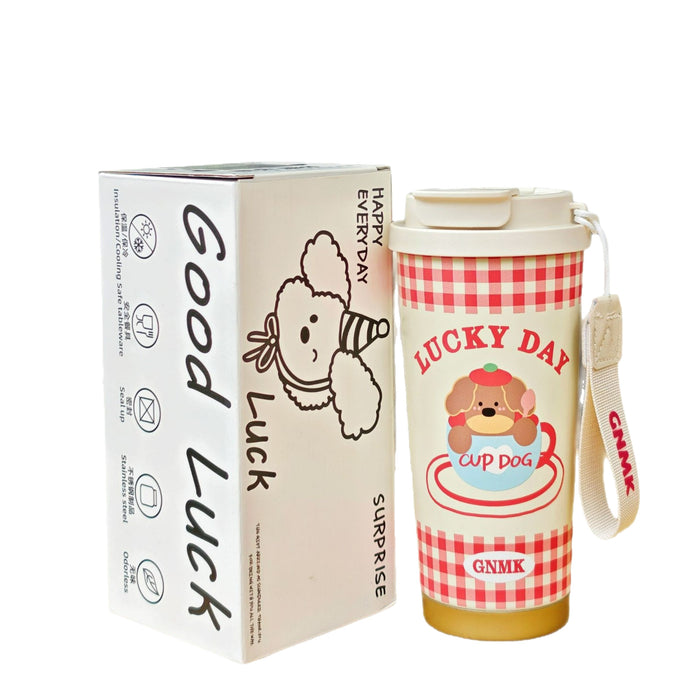 Wholesale  Stainless Steel Coffee Cup