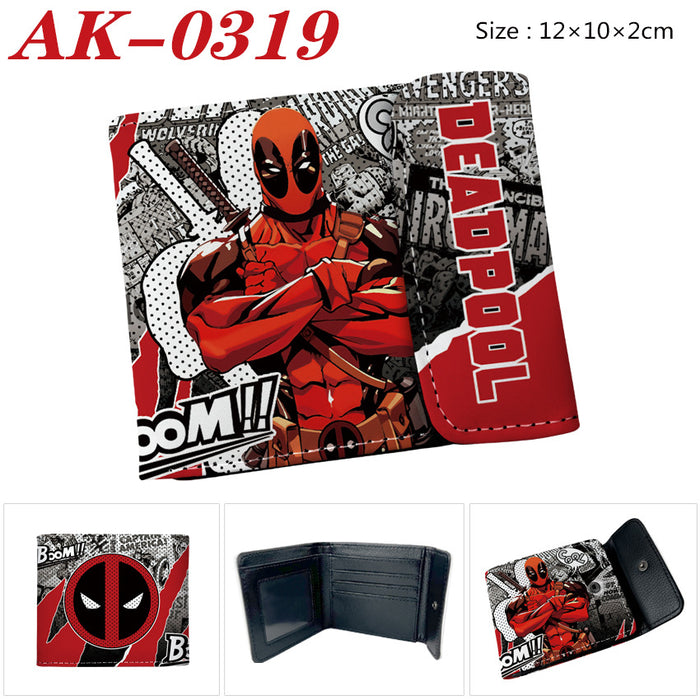 dxx-img:46a02a4d6fd6bbcfa83cc0fb56ff8a9b,JDC-WT-5350820703837-M1